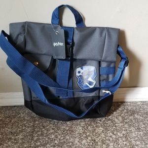 Ravenclaw messanger bag